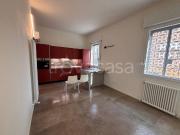 Bilocale in vendita a Bologna via Nino Bertocchi, Barca