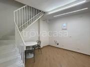 Bilocale in vendita a Bologna via Panigale, 86, Borgo...