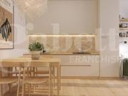 Bilocale in vendita a Bologna viale della Repubblica,...