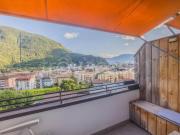 Bilocale in vendita a Bolzano, Rencio