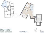 Bilocale in vendita a Bolzano, Centro città