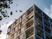 Bilocale in vendita a Bolzano, Centro città