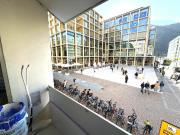 Bilocale in vendita a Bolzano, Centro città