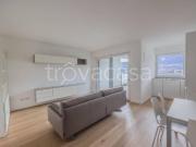 Bilocale in vendita a Bolzano, Don Bosco Firmiano