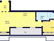 Bilocale in vendita a Bolzano, Oltrisarco Aslago