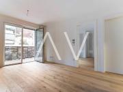 Bilocale in vendita a Bolzano, Oltrisarco Aslago