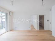 Bilocale in vendita a Bolzano, Oltrisarco Aslago