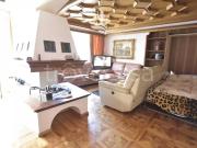 Bilocale in vendita a Bolzano via De Lai 1, Centro città