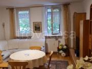 Bilocale in vendita a Bolzano via del Ronco, Europa...