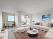 Bilocale in vendita a Bolzano via Resia, 1, Don Bosco...