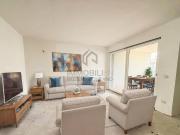 Bilocale in vendita a Bolzano via Resia, 1, Don Bosco...