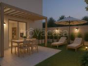 Bilocale in vendita a Bolzano Vicentino via 25 Aprile,...