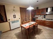 Bilocale in vendita a Bonate Sopra via Lesina, 1