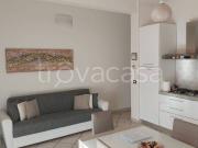 Bilocale in vendita a Bonate Sopra via Roma, 60