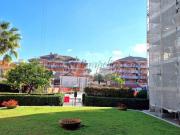 Bilocale in vendita a Bordighera