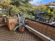 Bilocale in vendita a Bordighera