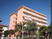 Bilocale in vendita a Bordighera via degli Amici, 19