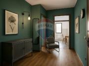 Bilocale in vendita a Boretto viale Umberto I, 5