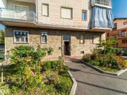 Bilocale in vendita a Borgaro Torinese via Caselle, 36