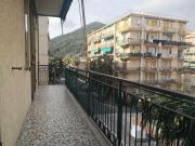 Bilocale in vendita a Borghetto Santo Spirito