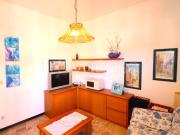 Bilocale in vendita a Borghetto Santo Spirito corso 4...