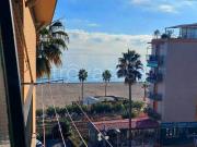 Bilocale in vendita a Borghetto Santo Spirito corso...