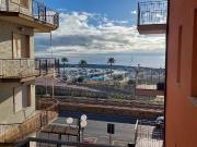 Bilocale in vendita a Borghetto Santo Spirito corso...