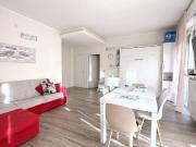 Bilocale in vendita a Borghetto Santo Spirito corso...