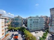 Bilocale in vendita a Borghetto Santo Spirito piazza...