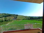 Bilocale in vendita a Borghi via Martina, Lo Stradone