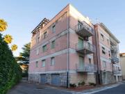 Bilocale in vendita a Borgio Verezzi via XXV Aprile, /,...