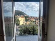 Bilocale in vendita a Borgio Verezzi viale Cristoforo...