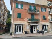 Bilocale in vendita a Borgo Fornari, Ronco Scrivia