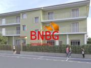 Bilocale in vendita a Borgo Palazzo, Bergamo