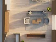 Bilocale in vendita a Borgo San Lorenzo