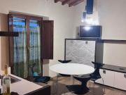 Bilocale in vendita a Borgo San Lorenzo