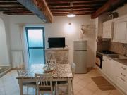 Bilocale in vendita a Borgo San Lorenzo