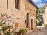 Bilocale in vendita a Borgo, Trevi