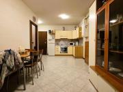 Bilocale in vendita a Borgo Virgilio