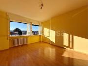 Bilocale in vendita a Borgomanero