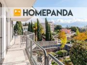 Bilocale in vendita a Boscoreale via Balzani, 2