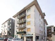 Bilocale in vendita a Bovisio Masciago via Vittorio...