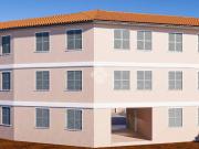 Bilocale in vendita a Bovolone