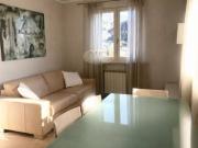 Trilocale in vendita a Bozzano, Massarosa