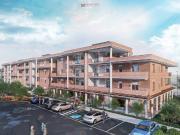 Bilocale in vendita a Bra, Bandito