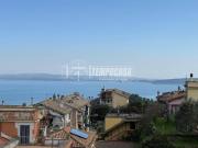 Bilocale in vendita a Bracciano via sant' antonio,...