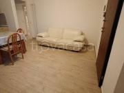 Bilocale in vendita a Brembate via Grignano