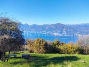 Bilocale in vendita a Brenzone sul Garda via del Sole