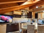 Bilocale in vendita a Brescia