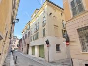 Bilocale in vendita a Brescia